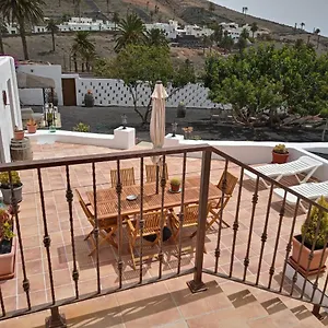 casa-maria-dolores.in-canary-islands.com/